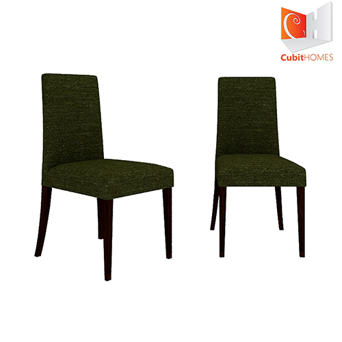 Bold Chair