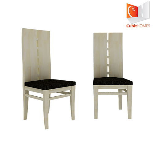Bold Chair