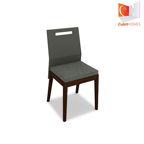 Classy Chair