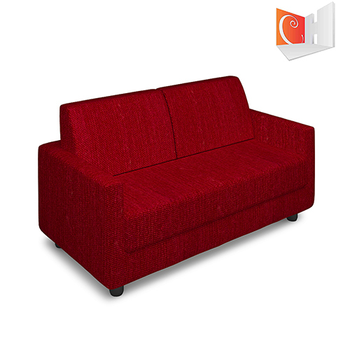 Bold Seater Sofa