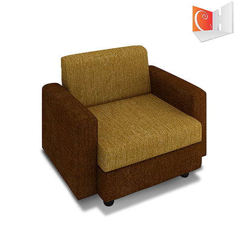 Classy Single Seater Sofas