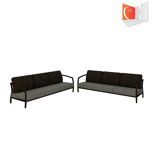 Classy Sofas Benches