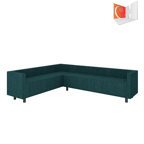New Gen L Sofa