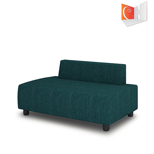 New Gen Single Optimal Sofas