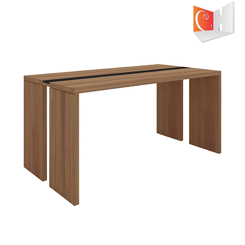 Wooden Dining Table