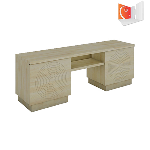 Classy TV Unit