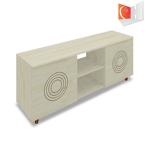 Classy TV Unit