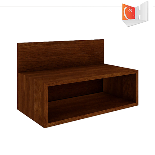 Classy TV Unit