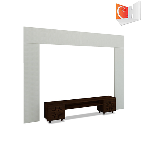 Classy With Pannel