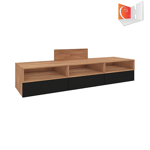 NewGen TV Unit