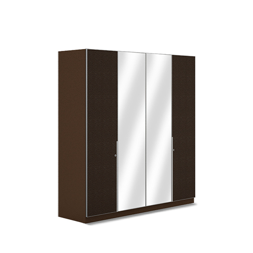 Comfort Wardrobe