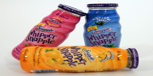 Round Shrink Label Manufacture In Kolkata - Color: On Demand