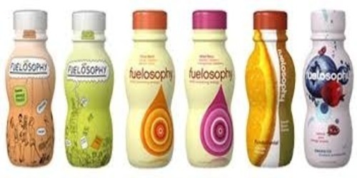 Shrink Sleeve Label Manufacture In Faridabad - Color: On Demand