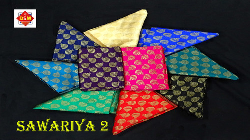 Red Sawariya 2