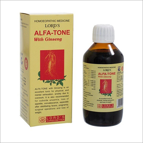 Liver Fever And General Medicine