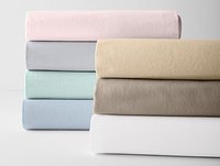 Hospital and Hotel Bed Sheet Fabrics