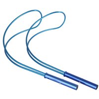 Swimming Pool Shepherd Hook