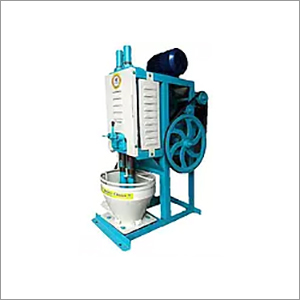 Green Kandap Machine