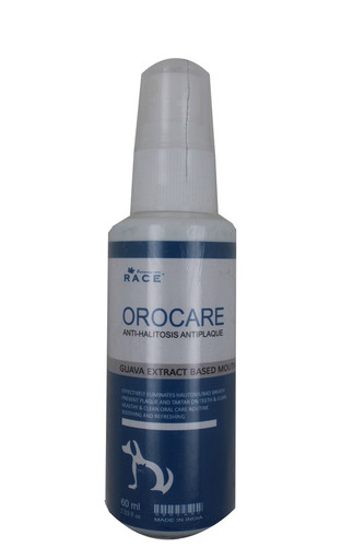 OROCARE 60ML-general