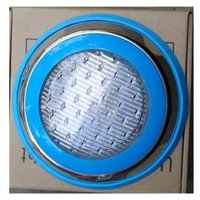 SS Under Water Light 12V /10 Wt