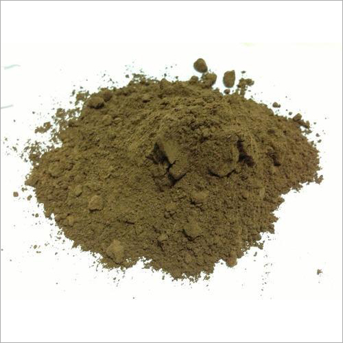 Roasted Malt Flour - Food Grade, 25kg & 50kg Pack Sizes | High Protein Content, Brown Color, Ideal for Cooking & Hospitality
