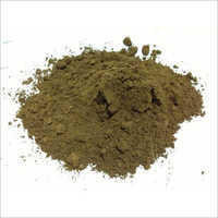 Roasted Malt Flour - Food Grade, 25kg & 50kg Pack Sizes | High Protein Content, Brown Color, Ideal For Cooking & Hospitality