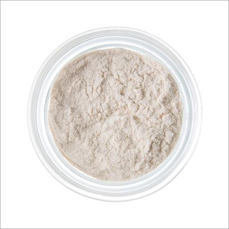 Diastatic Malt Flour