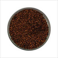 Roasted Barley Malt Seed - Organic Powdered Flour, 98% Purity, Brown Color | Nutrient-rich For Food, Bakery & Breweries
