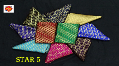 Red Star 5