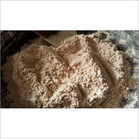 Roasted Wheat Flour - Food Grade, 25 Kg & 50 Kg Pack Sizes | White Color, High Protein Content - Ideal For Cooking, Baking & Daily Use