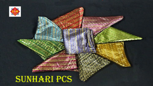 SUNHARI PCS