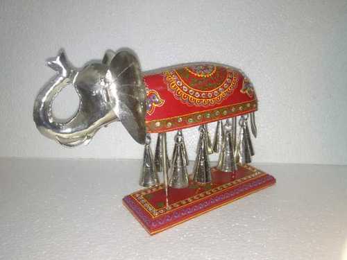 Elephant ring
