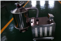Auxiliary Series   ZSL-Ⅲ Series Vacuum Feeder