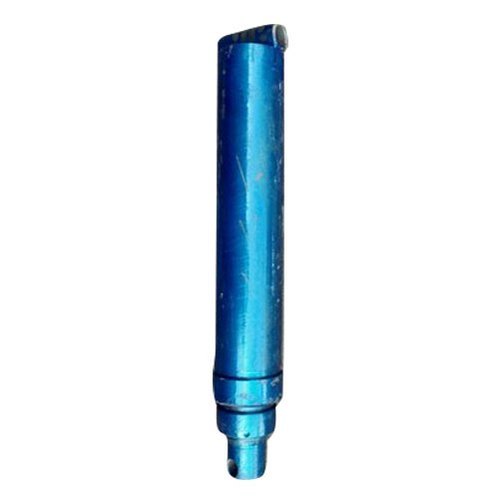 Trolley Hydraulic Jack