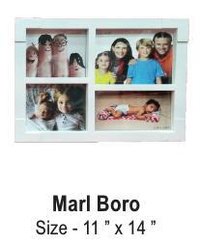 Marl Boro