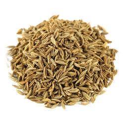 Cumin