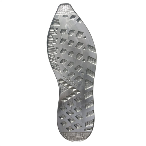 Shoes Die Moulds