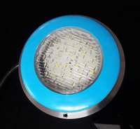 Pool Light
