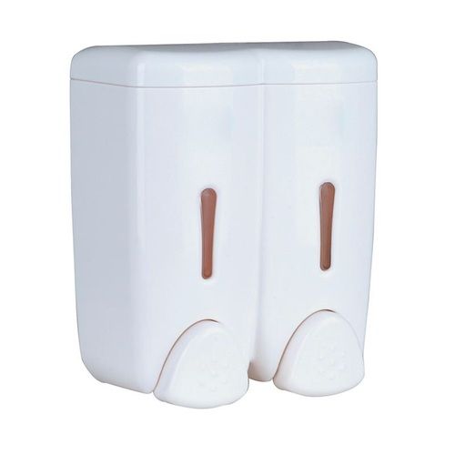 Soap Dispenser Set