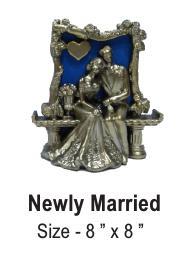 Newly Married