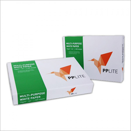 PP Lite 70 GSM