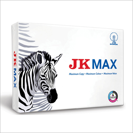 JK Max 67 GSM