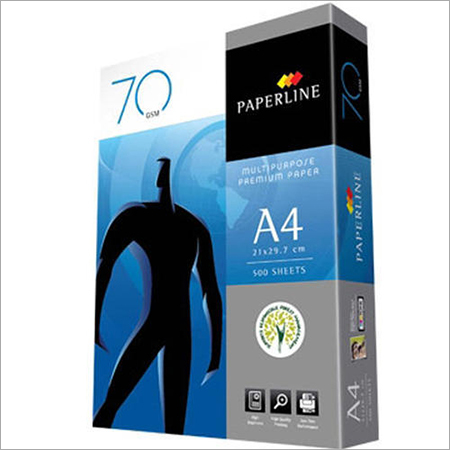 Paperline 70 GSM