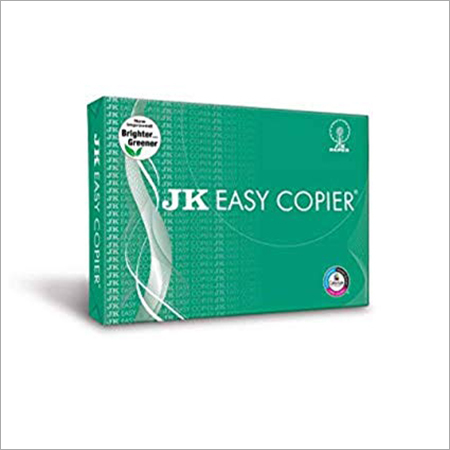 JK Easy Copier 70 GSM