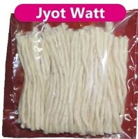 Jyot Watt