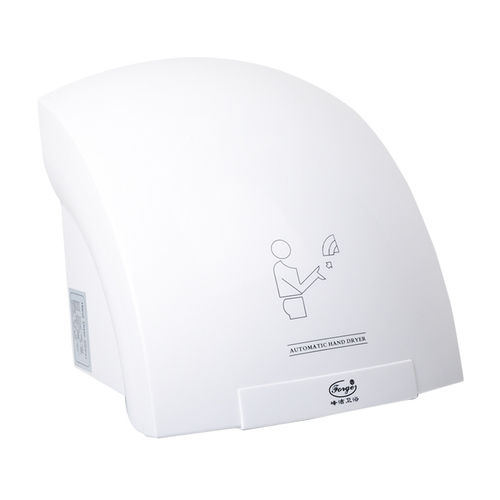 Hand Dryer For Washroom