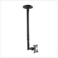 Wall Tv Ceiling Mount Stand