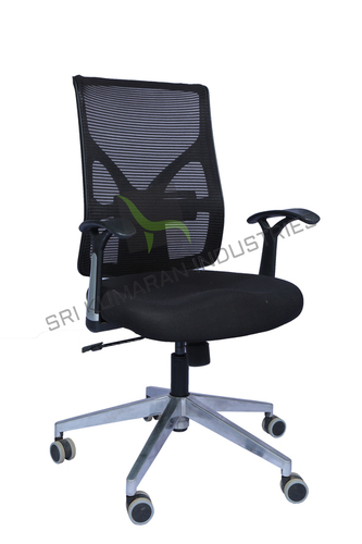 Best Price Executive Chairs