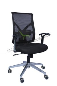 Handmade Best Price Executive Chairs