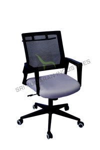 Best Price Executive Chairs